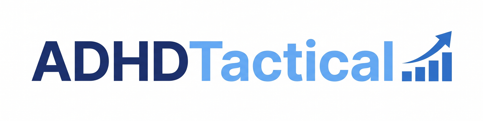ADHDTactical